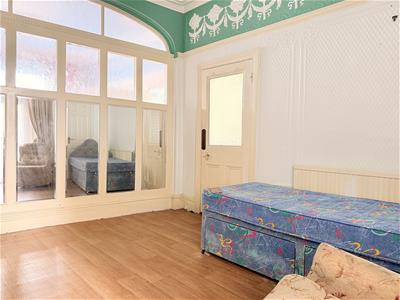 Picture 7